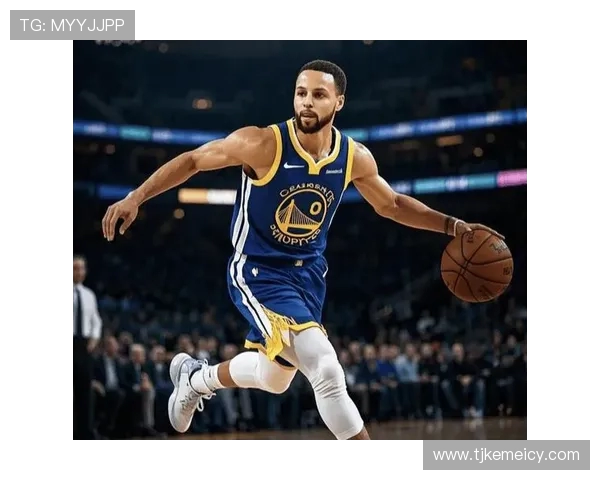 冰靴上的库里：1v1 的节奏崩塌与意外救赎