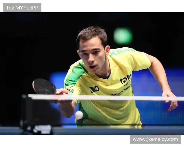 国乒两站 0 冠后全主力出征美国大满贯：重塑荣耀的关键一战