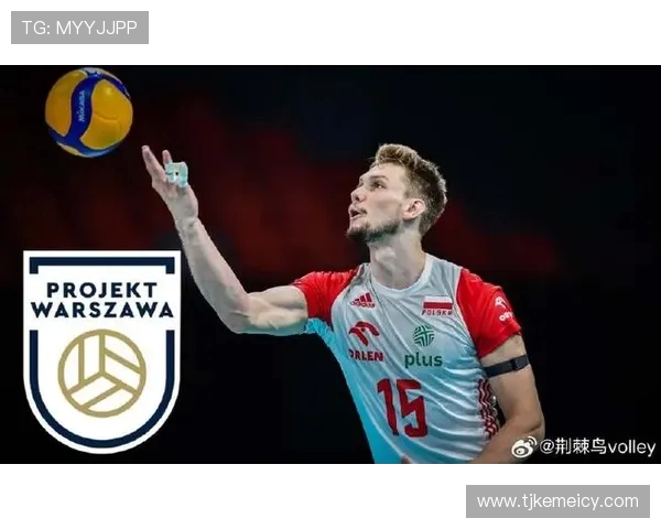 波兰塞尔维亚豪门竞逐韩国锋霸全晋旴,12 球领跑 K1 联赛引欧亚争夺(2)